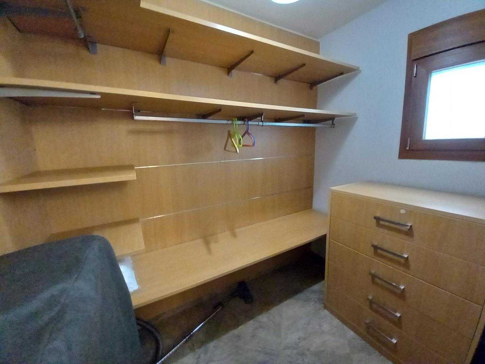 Peramos Rent House Apartment Néa Péramos Екстериор снимка