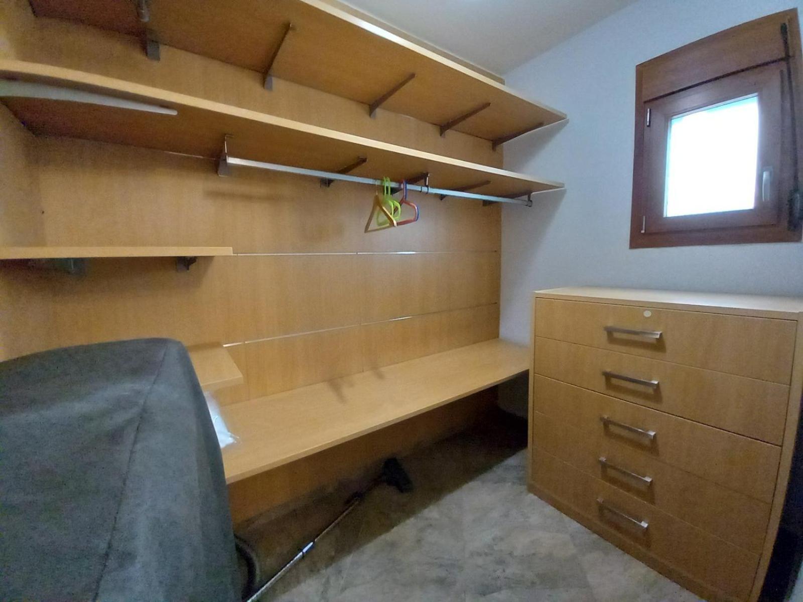 Peramos Rent House Apartment Néa Péramos Екстериор снимка